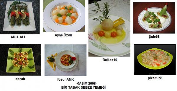 Name:  KASIM 2008.jpg
Views: 422
Size:  34.5 KB