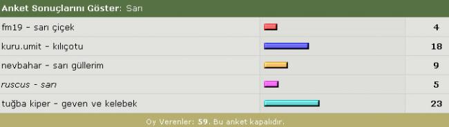 Name:  occak.jpg
Views: 1240
Size:  14.1 KB