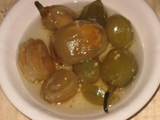 Name:  IMG_3673.jpg
Views: 2366
Size:  21.8 KB