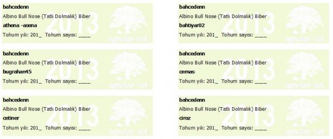Name:  etiket_ornek1.jpg
Views: 457
Size:  23.6 KB