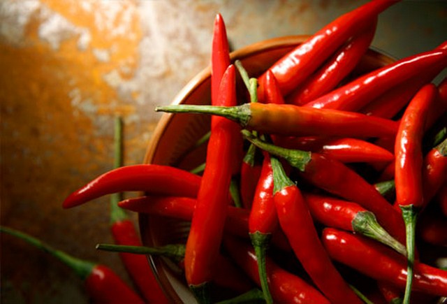 Name:  07.istock_photo_of_red_chili_peppers.jpg
Views: 1224
Size:  54.6 KB