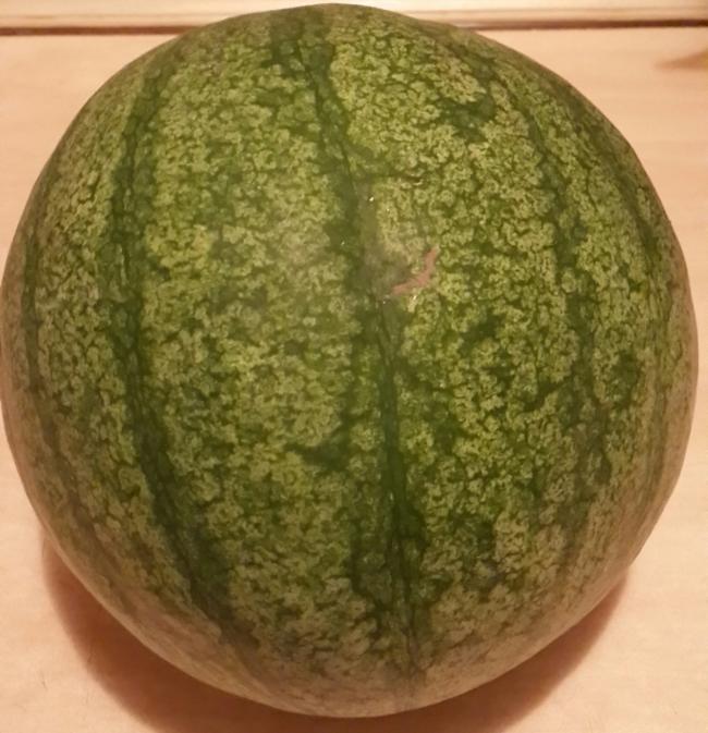 Name:  20140818_203019-1.jpg
Views: 1786
Size:  59.9 KB