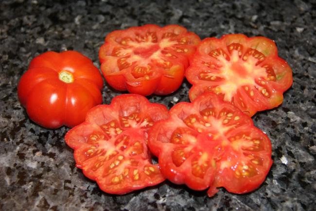 Name:  Rosso Sicilian II.jpg
Views: 4215
Size:  48.8 KB