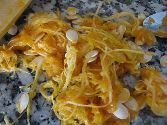 Name:  spagettii2.jpg
Views: 1137
Size:  40.5 KB
