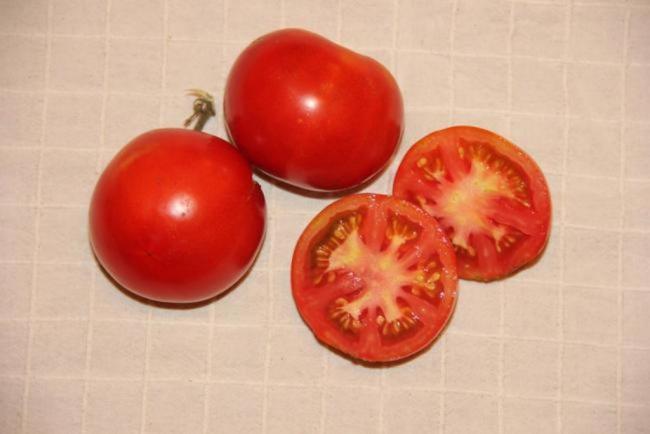 Name:  Sub-Arctic Plenty I.jpg
Views: 1620
Size:  27.2 KB