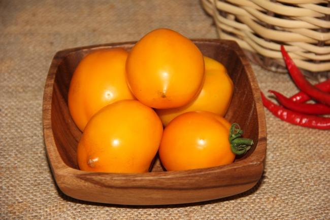 Name:  MeyveliTepe Limon I.jpg
Views: 1527
Size:  40.1 KB