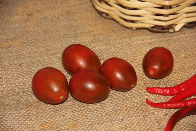 Name:  Black Plum I.jpg
Views: 1531
Size:  49.6 KB