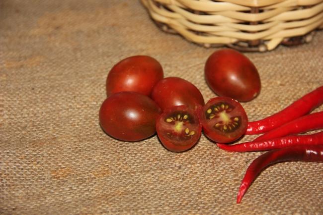 Name:  Black Plum II.jpg
Views: 1531
Size:  47.9 KB