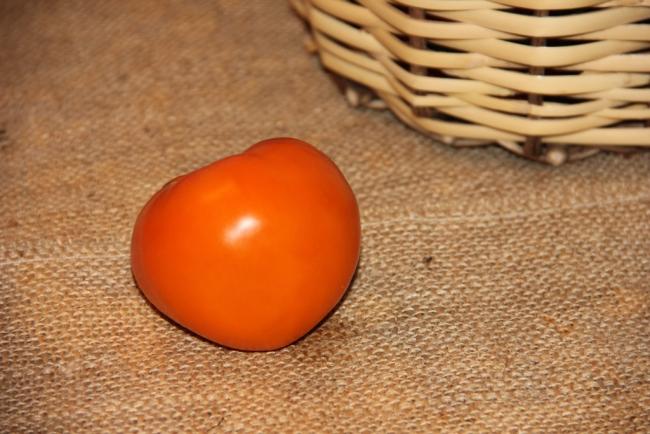 Name:  Orange Strawberry I.jpg
Views: 1465
Size:  47.6 KB