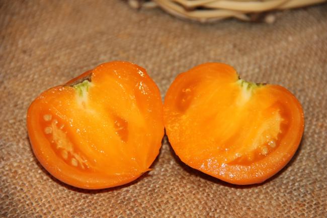 Name:  Orange Strawberry II.jpg
Views: 1544
Size:  39.0 KB