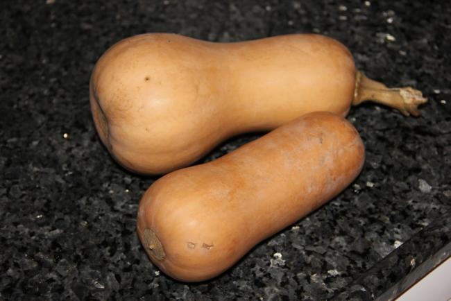 Name:  Butternut Waltham.jpg
Views: 1396
Size:  36.2 KB