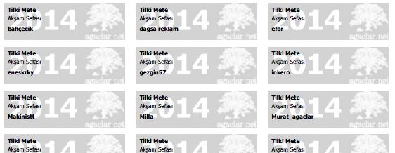 Name:  etiket.JPG
Views: 1403
Size:  33.9 KB