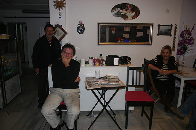 Name:  engin.jpg
Views: 537
Size:  49.0 KB
