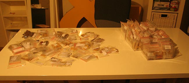 Name:  karsilastirma.jpg
Views: 772
Size:  27.9 KB