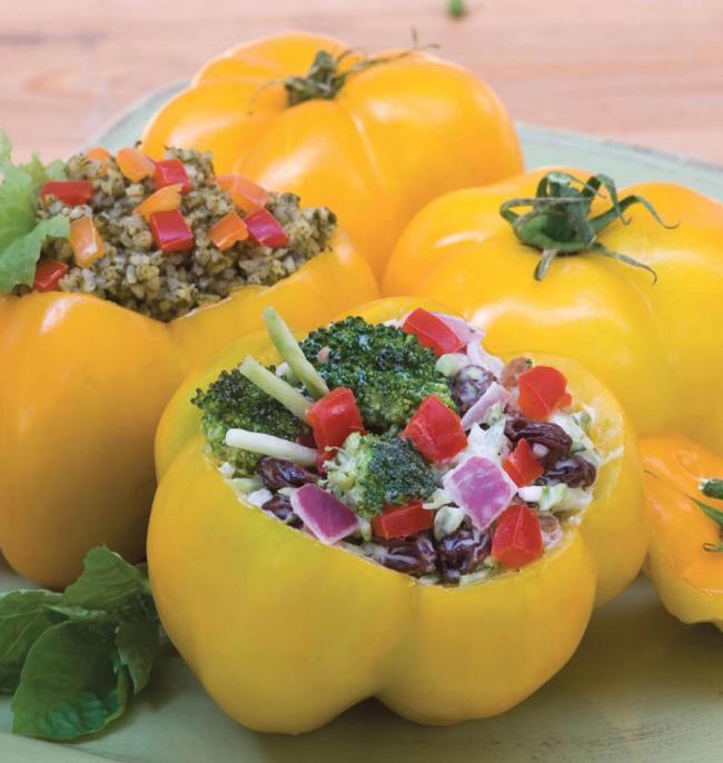 Name:  Yellow Stuffer Tomato.jpg
Views: 1985
Size:  49.2 KB
