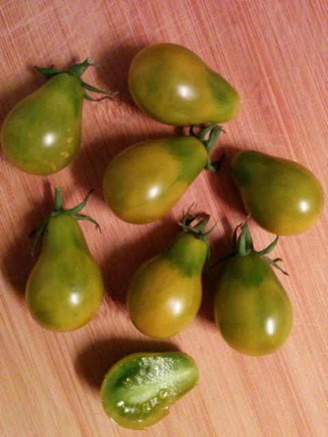 Name:  Green Pear II.jpg
Views: 1988
Size:  40.1 KB