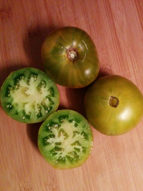 Name:  Green Moldovan I.jpg
Views: 1265
Size:  36.2 KB