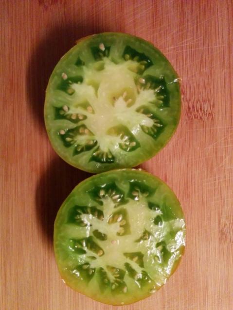 Name:  Green Moldovan II.jpg
Views: 1235
Size:  40.1 KB