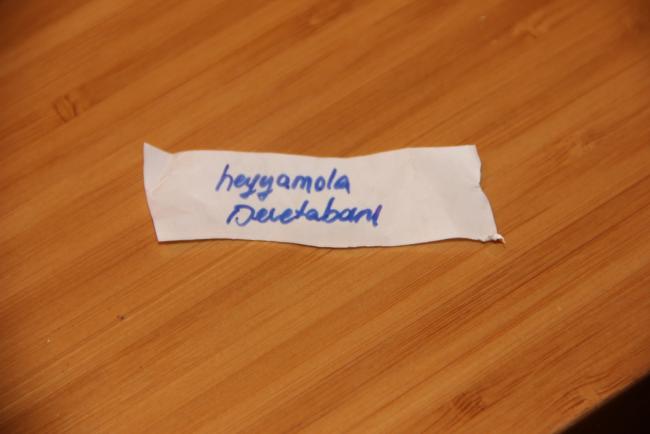 Name:  3.jpg
Views: 687
Size:  23.8 KB