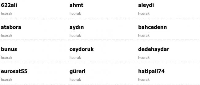 Name:  Etiket2.jpg
Views: 1151
Size:  17.7 KB