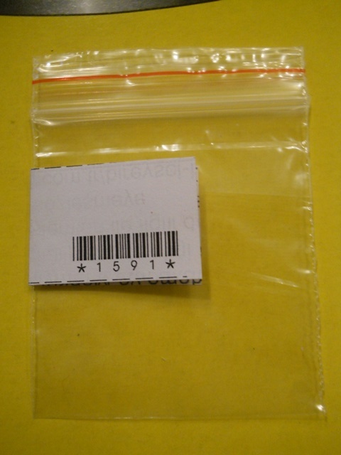Name:  DSCN7737.JPG
Views: 1043
Size:  68.5 KB