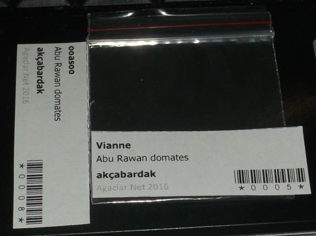Name:  DSCF8416.jpg
Views: 599
Size:  29.9 KB