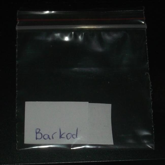 Name:  DSCF8419.jpg
Views: 786
Size:  23.5 KB