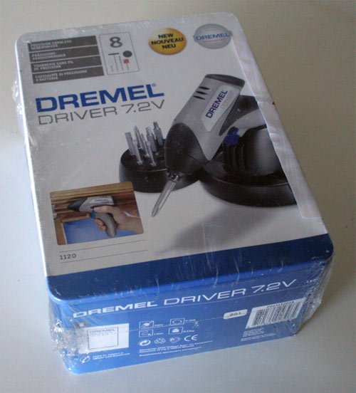 Name:  dremel.jpg
Views: 908
Size:  48.2 KB