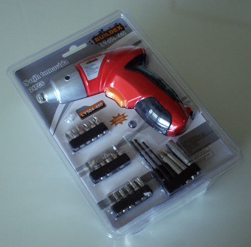 Name:  buildex.jpg
Views: 1204
Size:  39.7 KB