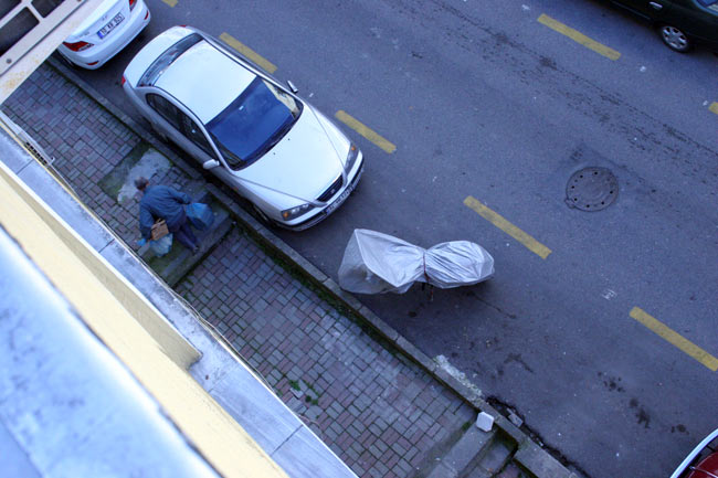 Name:  tp3.jpg
Views: 469
Size:  61.6 KB