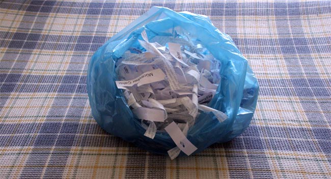 Name:  tp4.jpg
Views: 443
Size:  60.5 KB