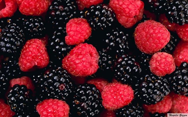 Name:  Hayalci Gezgin Blackberry Wallpaper.jpg
Views: 1357
Size:  58.2 KB
