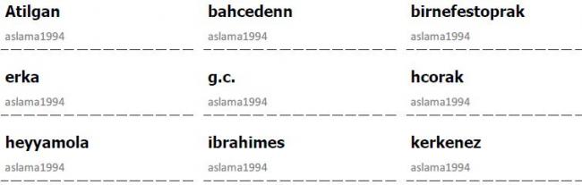 Name:  etiket2.jpg
Views: 1668
Size:  16.6 KB