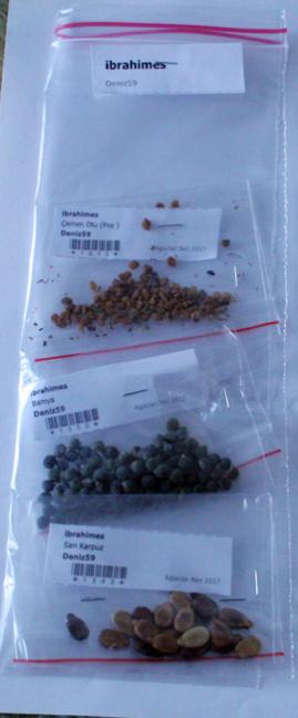 Name:  eniyisi.jpg
Views: 309
Size:  20.3 KB