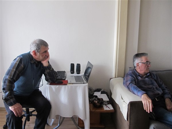 Name:  IMG_2407 (600 x 450).jpg
Views: 628
Size:  56.2 KB
