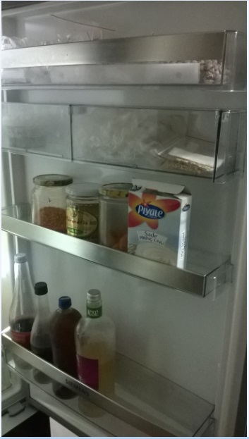 Name: bd kapak.jpg
Views: 469
Size: 52.1 KB
