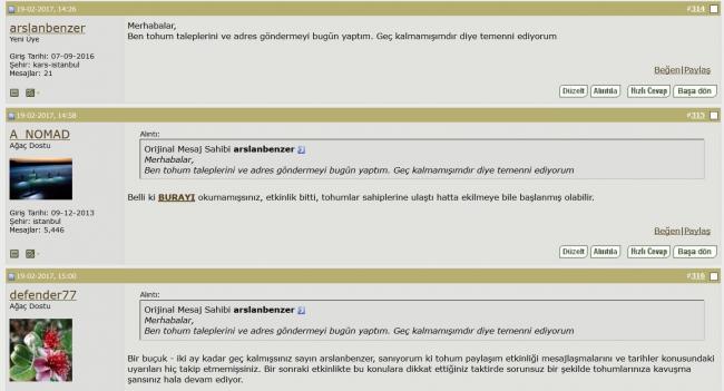 Name:  arslanbenzer.jpg
Views: 900
Size:  35.4 KB