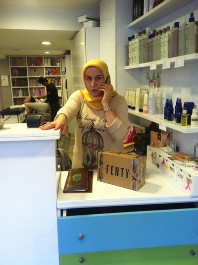 Name:  IMG_5330.JPG
Views: 319
Size:  45.2 KB