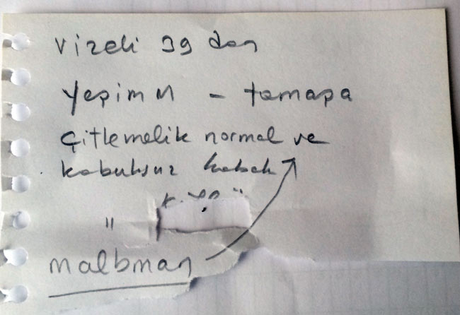 Name:  kuflu.jpg
Views: 483
Size:  41.5 KB