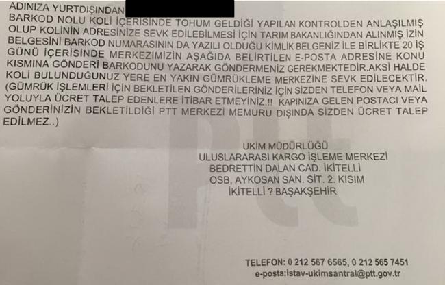 Name:  Bildiri.jpg
Views: 736
Size:  42.9 KB