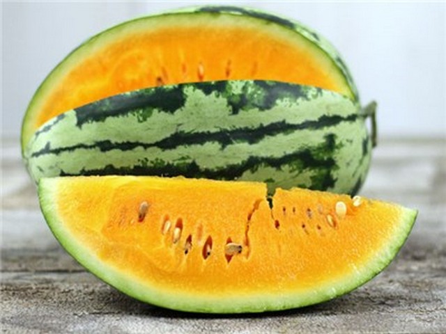 Name:  orangeglo.jpg
Views: 1070
Size:  64.3 KB