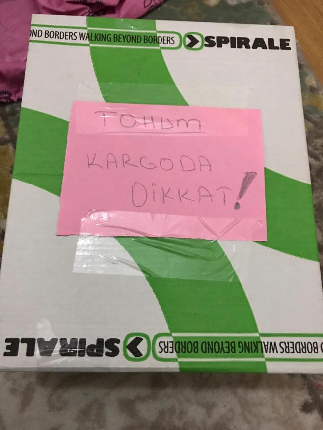 Name:  3.jpg
Views: 519
Size:  53.3 KB