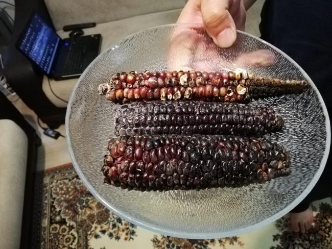 Name:  közlenmiş 2019.jpg
Views: 2409
Size:  65.8 KB