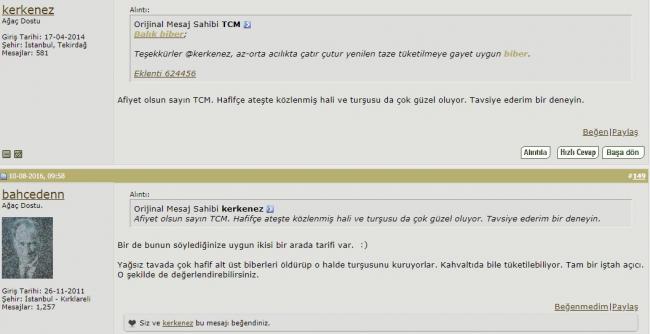 Name:  2.jpg
Views: 468
Size:  27.1 KB