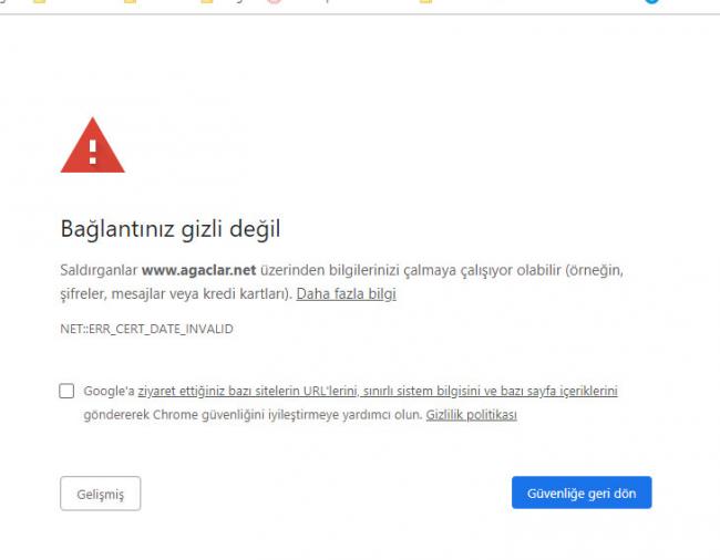 Name:  hata.jpg
Views: 379
Size:  22.0 KB