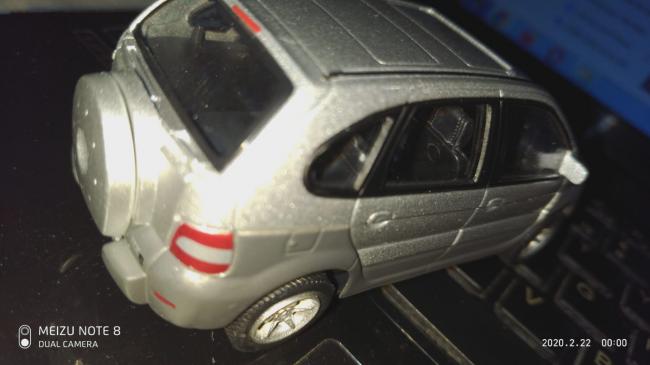 Name:  jeep.jpg
Views: 634
Size:  26.4 KB