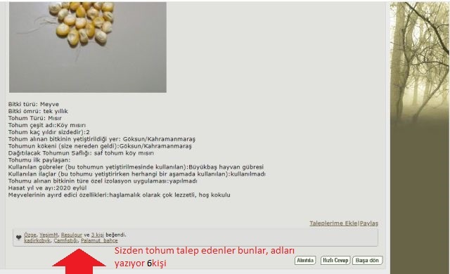 Name:  1.jpg
Views: 300
Size:  51.5 KB