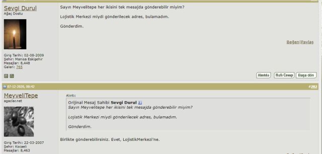 Name:  Adsz.jpg
Views: 255
Size:  19.9 KB