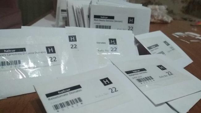 Name:  1.jpg
Views: 316
Size:  22.8 KB