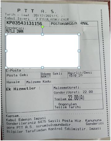 Name:  agnt.JPG
Views: 306
Size:  36.8 KB